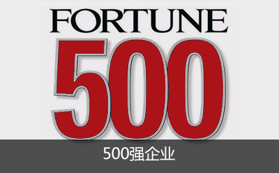 500ǿ